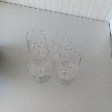 Taurės