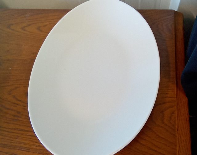 Lėkštė