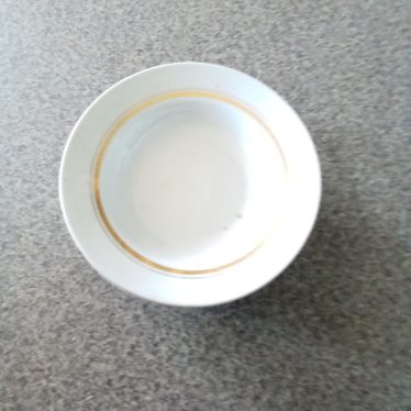 Lėkštės