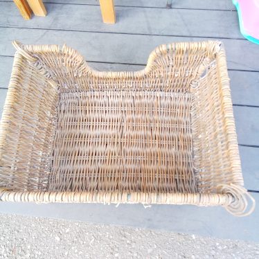 Pintinė