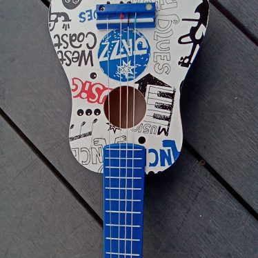 Gitara