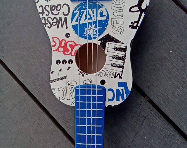 Gitara