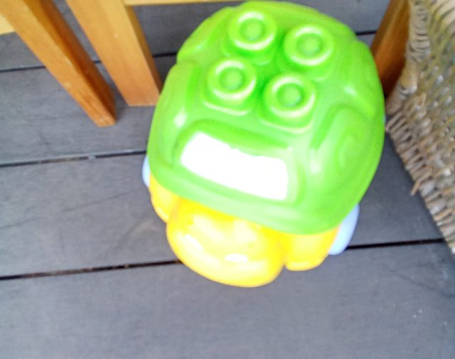 Žaisla