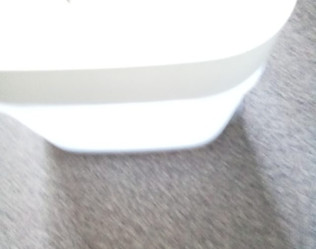 Vonelė