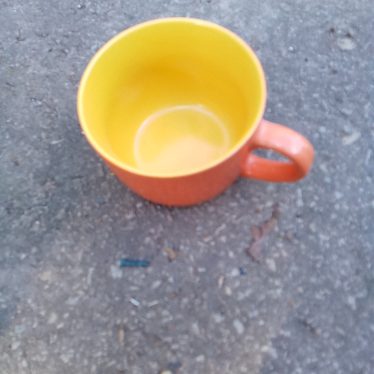 Puodelis