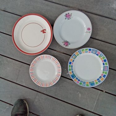 Lekstes