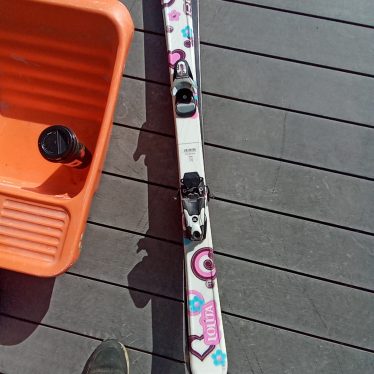 Slides