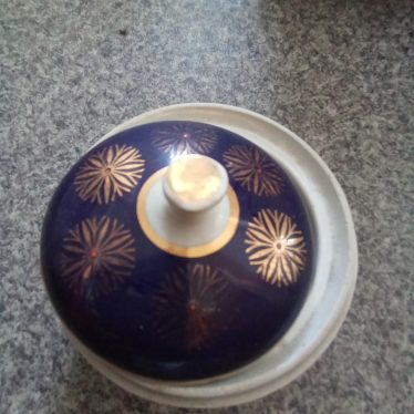 Indai