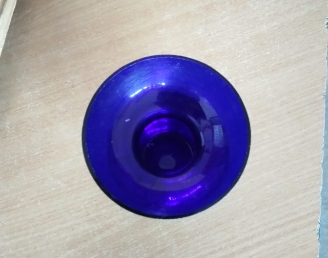 Salotinė