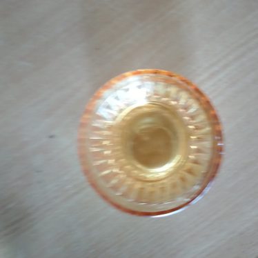 Ledainė