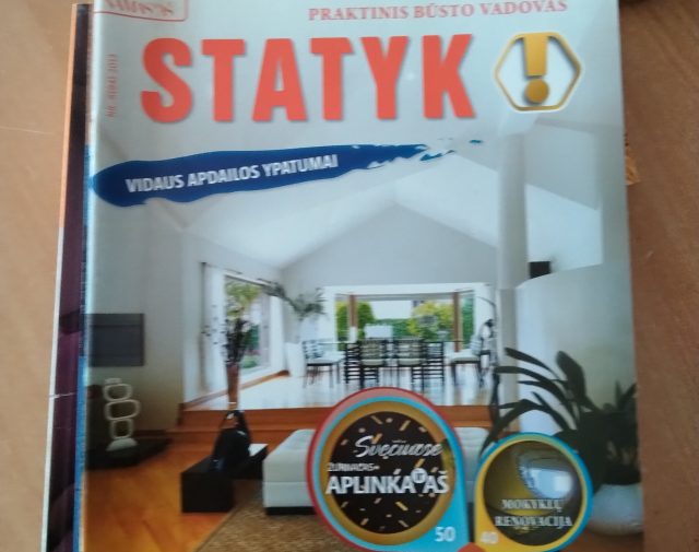 Knygos