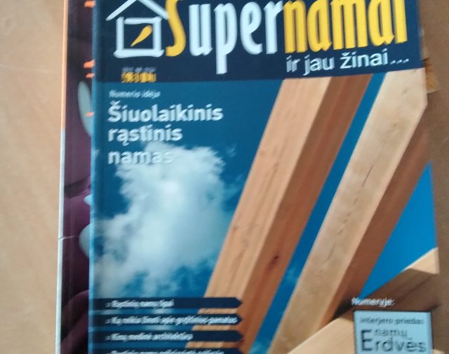 Knygos