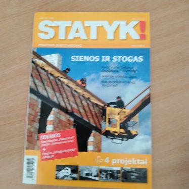 Knygos