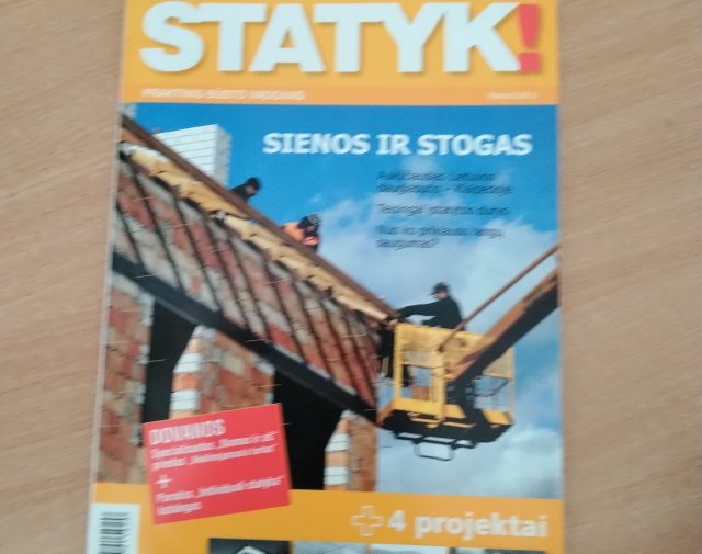 Knygos