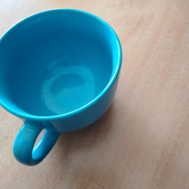 Puodelis