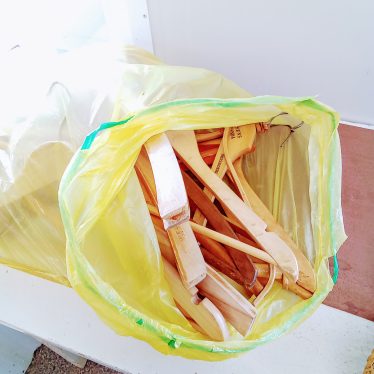Pakabos