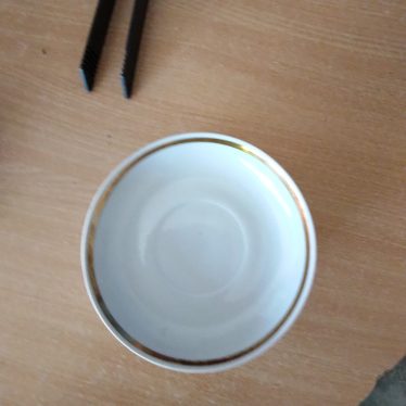 Lėkštės