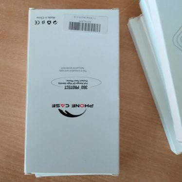 Telefonų dėklai