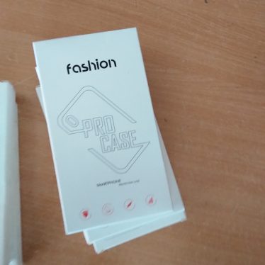 Telefonų dėklai