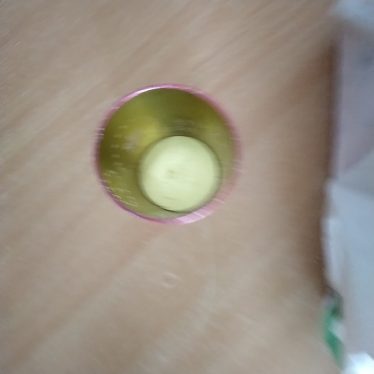 Stiklinė
