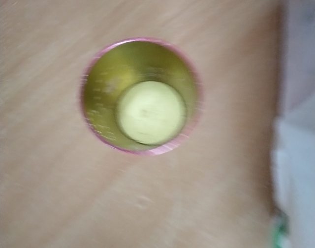 Stiklinė