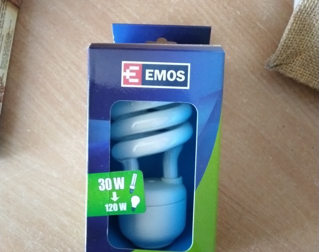 Lemputė