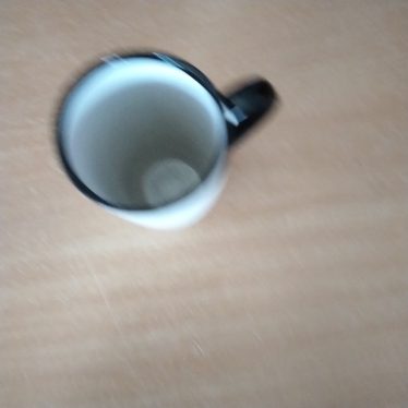 Puodelis