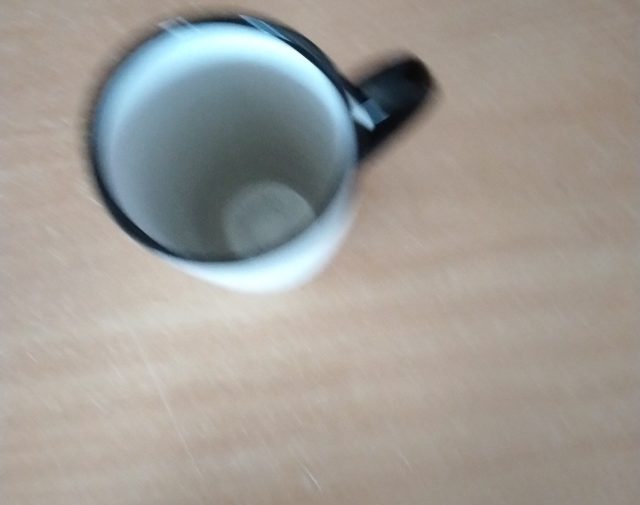 Puodelis