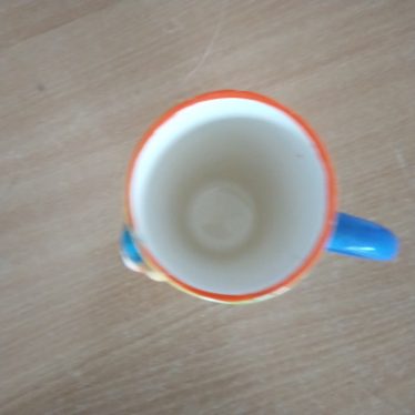 Puodelis