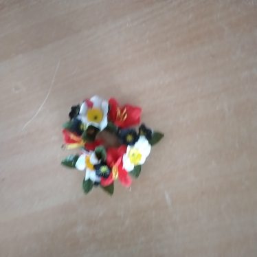 Dekoracija