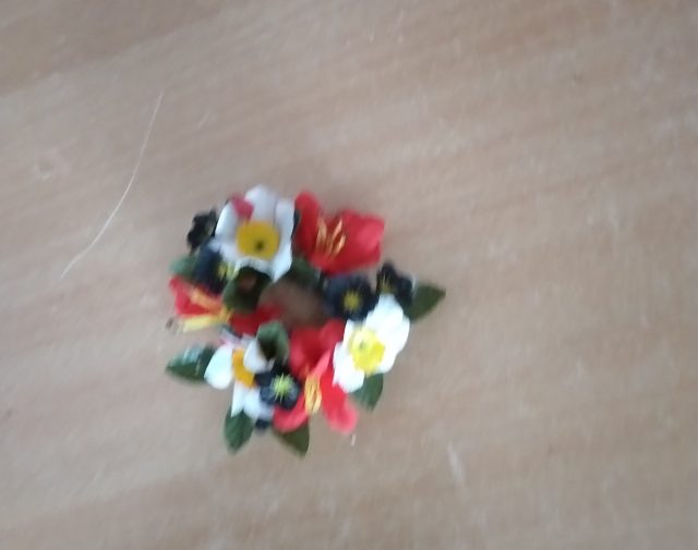 Dekoracija