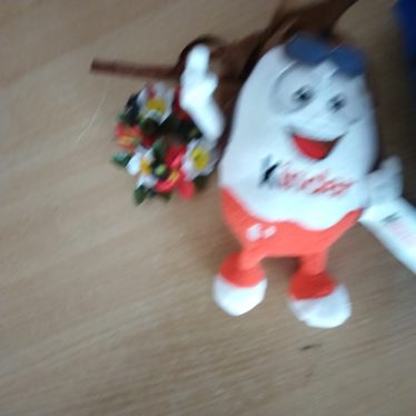 Žaislai