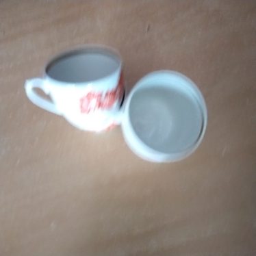 Puodeliai