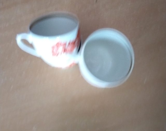 Puodeliai
