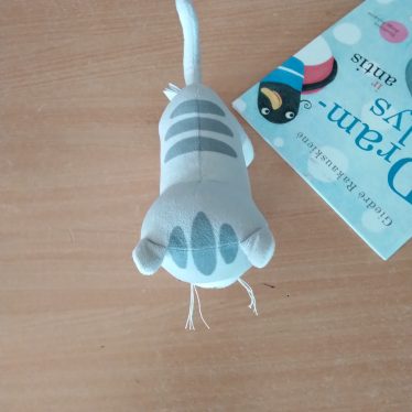 Žaislas