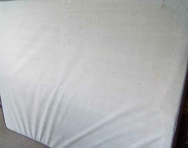 Čiužinys 160×200