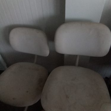 Kompiuterio kedė