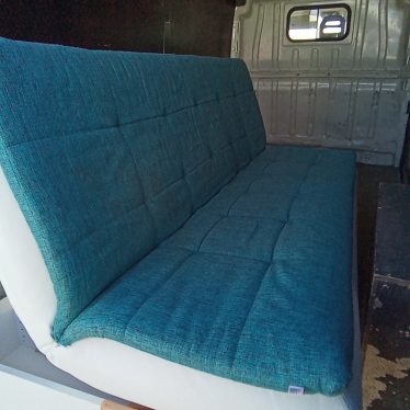 Sofa-lova