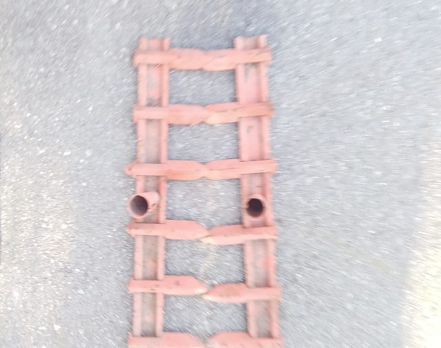 Gŗėbliai