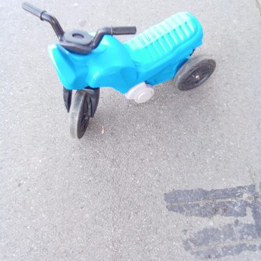 Motociklas