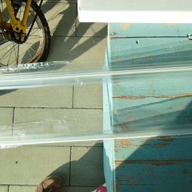 Detalė