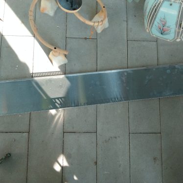 Detalė
