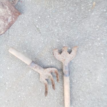 Įrankiai