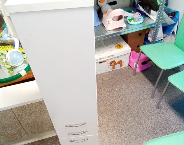 Sppintelė