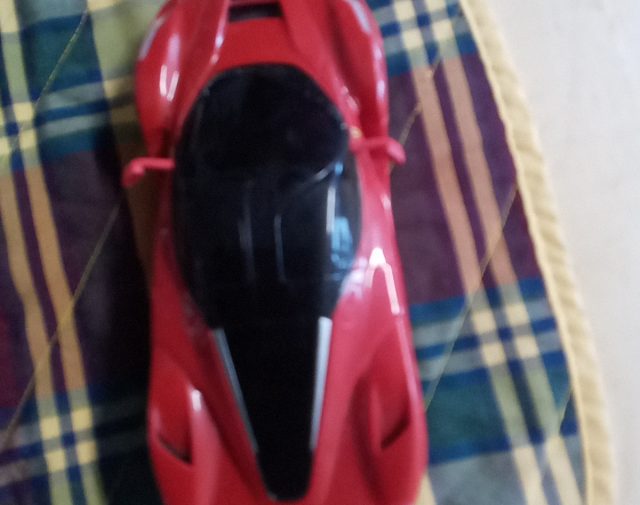 Automobilis