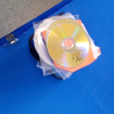 Dvd diskai