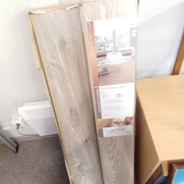 Laminatas