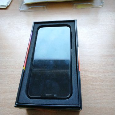 Telefonas