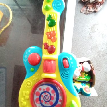 Gitara