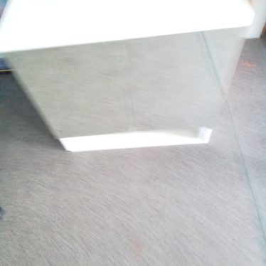 Spintelė